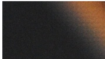 Ximena Navarrete, Lupita Jones y Andrea Meza | Mezcalent y Getty Images