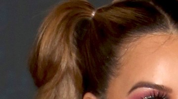 Chiquis Rivera y Bárbara de Regil