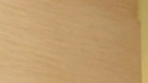 Dalilah Polanco | Mezcalent