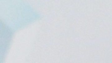 Fernando Colunga | Mezcalent