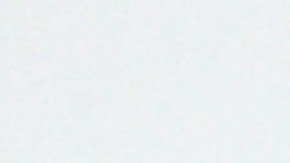 Aislinn Derbez | Mezcalent