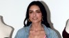 Aislinn Derbez | Mezcalent