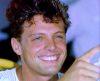 Madre de Luis Miguel desapareció misteriosamente hace años | Mezcalent