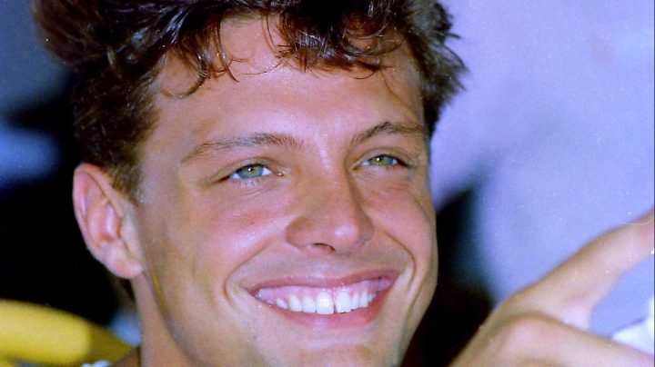 Madre de Luis Miguel desapareció misteriosamente hace años | Mezcalent