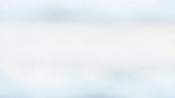 Claudia Martín | Mezcalent