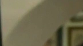 Juan Osorio | Mezcalent