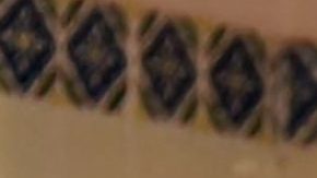 Eva Cedeño | Mezcalent