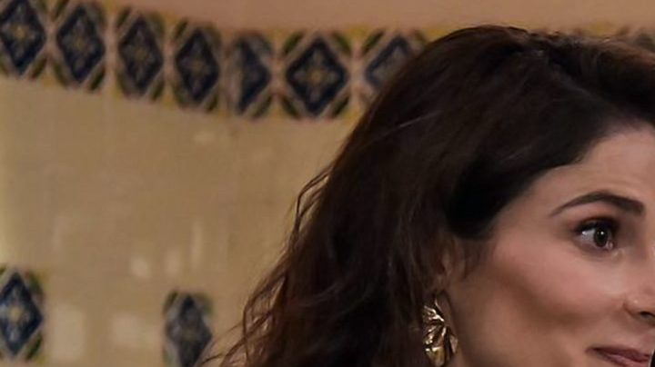 Eva Cedeño | Mezcalent