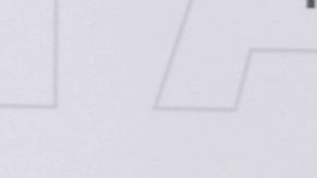 Maribel Guardia | Mezcalent