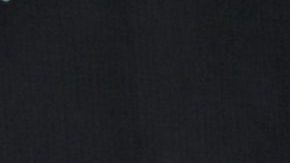 Sergio Mayer | Mezcalent