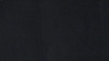 Sergio Mayer | Mezcalent