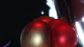 Sergio Mayer | Mezcalent