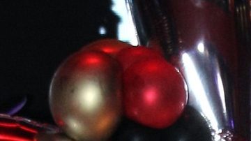 Sergio Mayer | Mezcalent