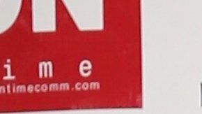 Adamari López | Mezcalent