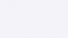 Toni Costa y Adamari López | Mezcalent