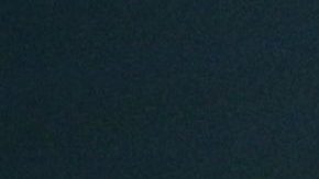 Issabela Camil | Mezcalent