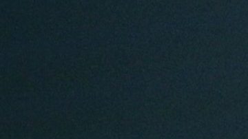 Issabela Camil | Mezcalent