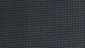 Sergio Mayer | Mezcalent