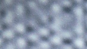 Luz Elena González | Mezcalent