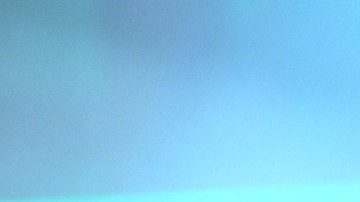 Celia Cruz | Mezcalent