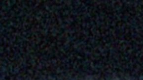 Aracely Arámbula | Mezcalent