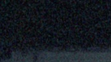 Aracely Arámbula | Mezcalent