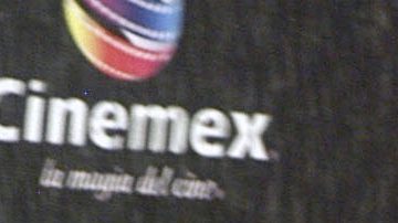 Toño Mauri | Mezcalent