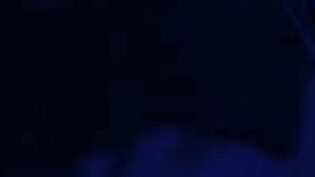 Luis Miguel aseguró que la producción estaba 'basada en hechos reales' | Mezcalent