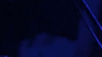 Luis Miguel aseguró que la producción estaba 'basada en hechos reales' | Mezcalent