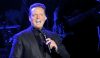 Luis Miguel aseguró que la producción estaba 'basada en hechos reales' | Mezcalent