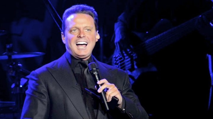Luis Miguel aseguró que la producción estaba 'basada en hechos reales' | Mezcalent