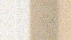 Raúl Araiza | Mezcalent