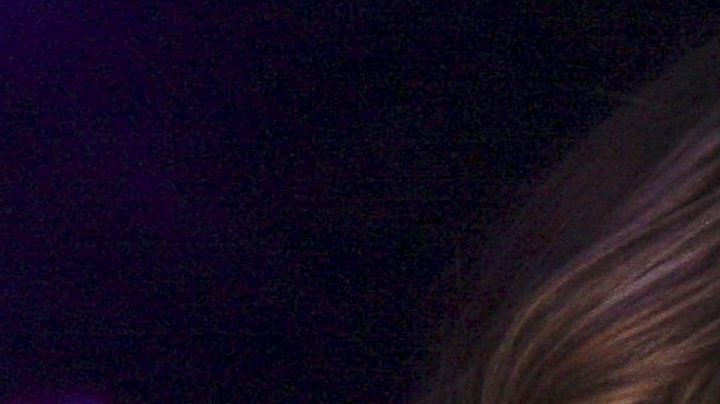 Belinda reaccionó a la ruptura con Nodal | Mezcalent