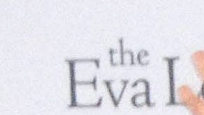 Eva Longoria | Mezcalent