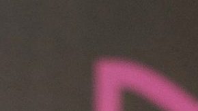 Ximena Navarrete | Mezcalent