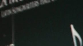 Alejandra Guzmán | Mezcalent