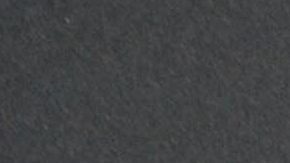 Brandon Peniche | Mezcalent