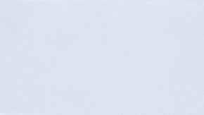 Galilea Montijo y Andrea Legarreta | Mezcalent