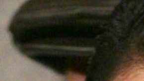 Eduardo Yáñez y Angélica Rivera en la presentación de "Destilando Amor"| Mezcalent