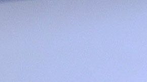 Marisol González | Mezcalent