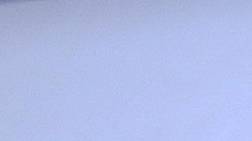 Marisol González | Mezcalent