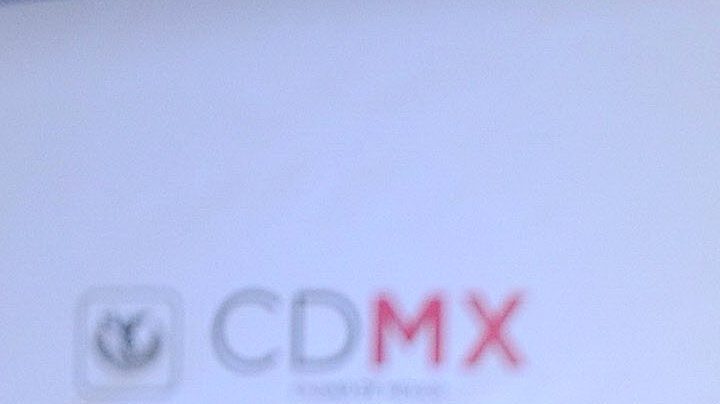 Marisol González | Mezcalent