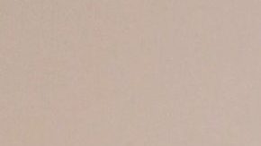 Jhonny López y su hermana Chiquis Rivera | Mezcalent