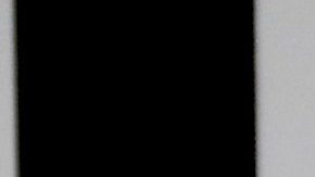 Michelle Salas | Mezcalent