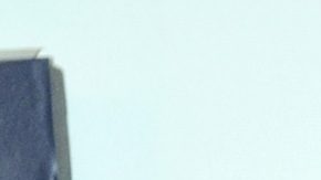 Lidia Ávila | Mezcalent