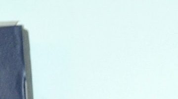 Lidia Ávila | Mezcalent