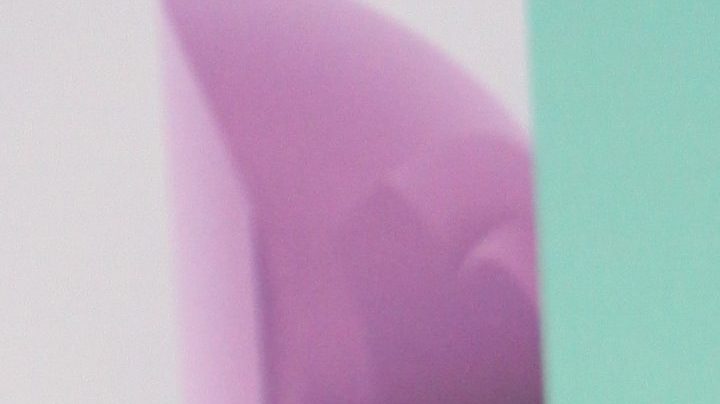 Chiquis Rivera espera por Lorenzo Méndez | Mezcalent