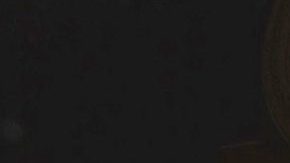 José Eduardo Derbez | Mezcalent