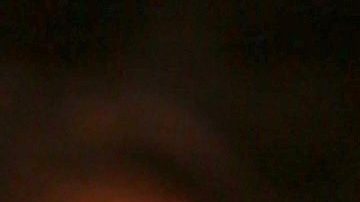 Lupillo Rivera | Mezcalent