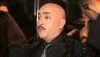 Lupillo Rivera | Mezcalent